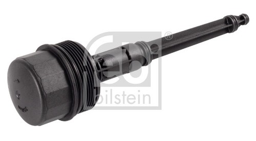 Febi bilstein 170427 - bilstein, cap,