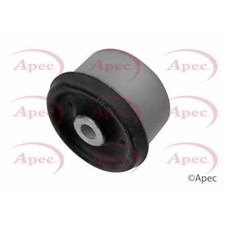 Rear Control Arm Bush For Audi