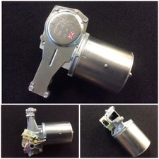 CLASSIC MINI WIPER MOTOR
