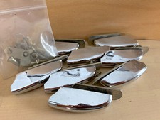 JOHN GREY Rose Morris Snare