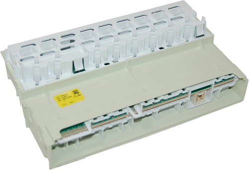 Bosch dishwasher control - bosch,