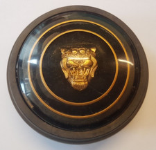 Jaguar XK 140 Horn Centre