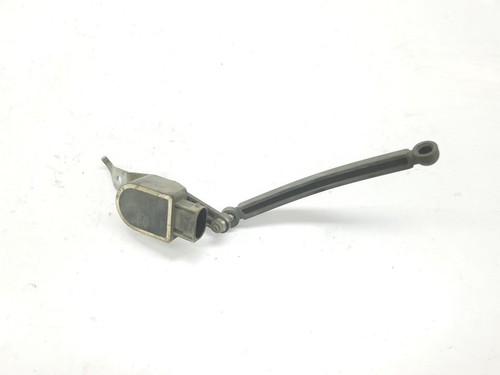 37146870000 sensor 1947975 - , bmw