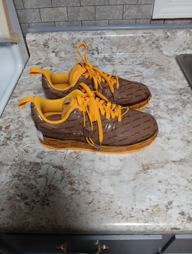 Size nike air force 1 - -,