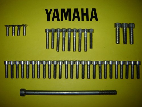 Yamaha xs1100 1100cc shaft - xs1100,