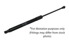 Tailgate Gas Strut Unova Fits