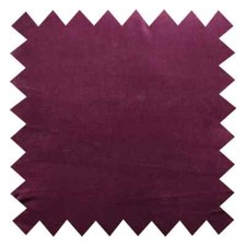 Luxury Sage cotton Velvet