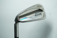 Ping i Series 6 Iron / Black