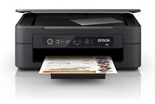 Epson Expression Home XP-2200