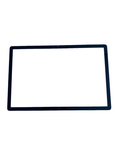 Genuine apple front glass - genuine,