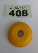 REPLACEMENT DRUM GUITAR HERO