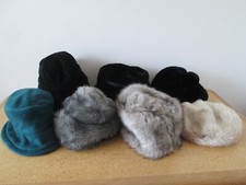 Collection Of 7x Ladies Good