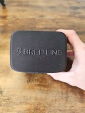 Authentic Breitling Watch