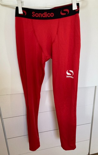 Sondico kids core - kids,
