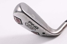 Ladies Ping G15 #6 Hybrid / 31
