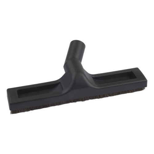32mm vacuum brush - for, hard