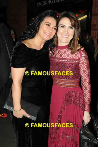 Gillian kearney natalie - natalie, j