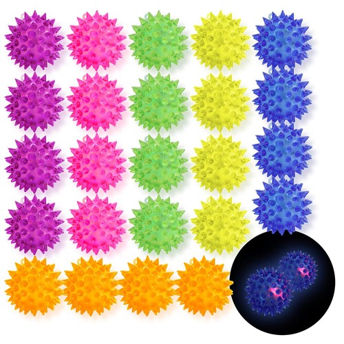 Deermon pack rubber - pack,