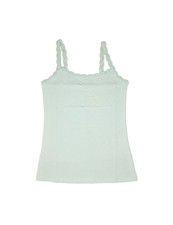 Ex M&S Cami Top Vest Womens