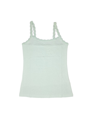 Cami top vest - ex,