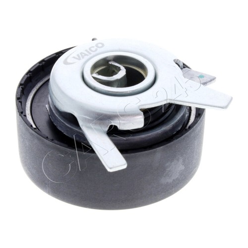 Timing belt tensioner pulley - tensioner,
