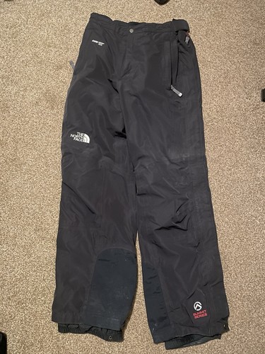 The north face summit series - face,