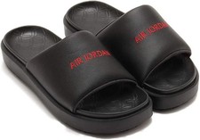 Nike Air Jordan Black Sophia