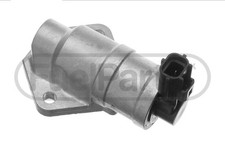 Idle control valve fits ford - idle,