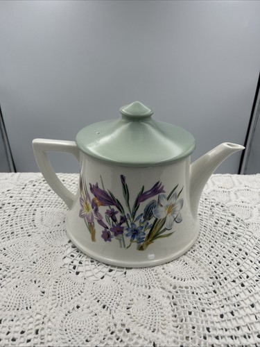 Portmerion ladies flower - portmerion,