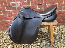 5 DAY TRIAL✅ 17" Kent &