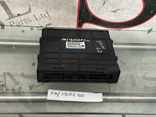 Mitsubishi lancer evo