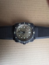 Bell & Ross BR 03-92 Military