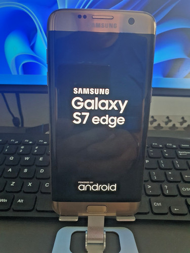 Samsung galaxy edge - galaxy,