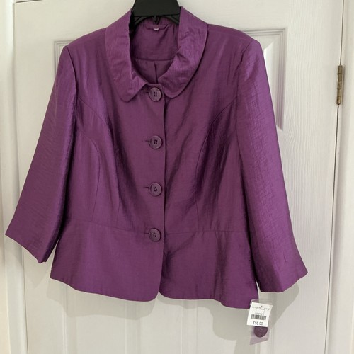 Bnwt ewm stunning - bnwt,
