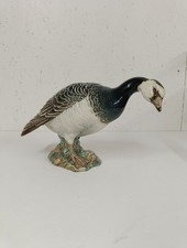 Beswick Barnacle Goose 1052