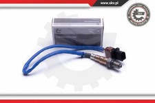 LAMBDA SENSOR FITS: FORD