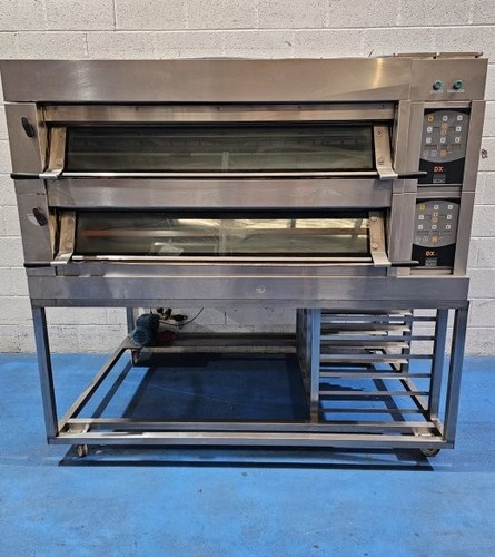 Mono tray - tray, x
