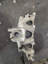 Vauxhall Nova Astra 1.2 Inlet
