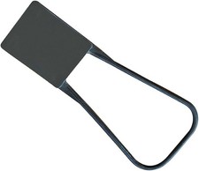 Aidapt Easy On Seat Belt