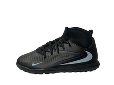 Nike Phantom 6 Club KIDS Astro