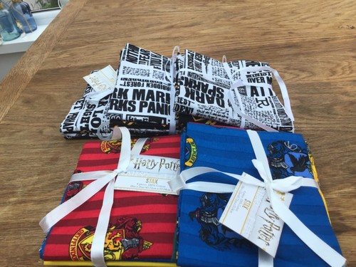 Harry potter themed fat - potter,