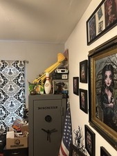 Brushless  J=3 Piper Cub Large