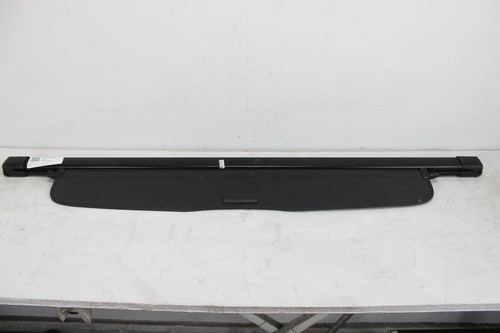 Honda crv mk4 - honda, shelf