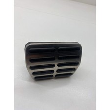 Audi S3 brake pedal cover 8P