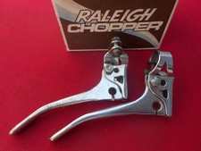 Vintage raleigh chopper mk1 - chopper,