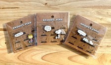 Gift For Fans Snoopy Dog