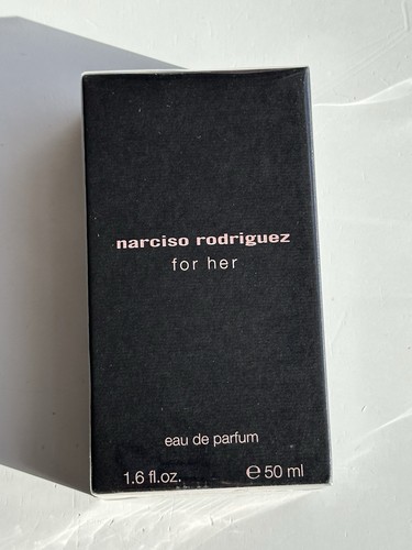 Narciso rodriguez for her - for, eau