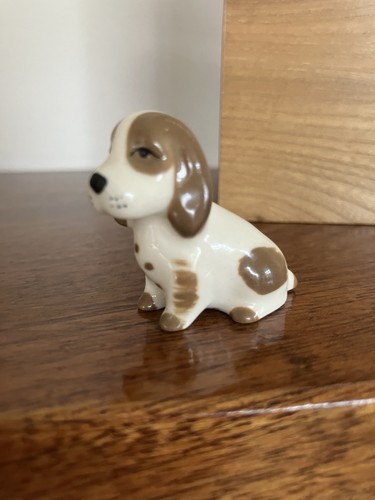 Szeiler tiny puppy dog - szeiler,