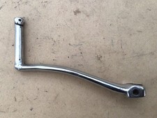 Triumph Pre Unit 5t 6t T100