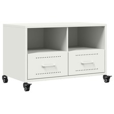 TV Cabinet TV Stand TV Unit